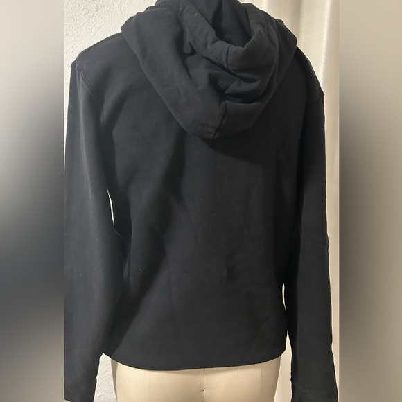 Inspired sweater by Taylor Swift’s Song “Karma” - Picture 3 of 4